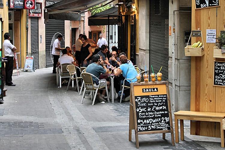 Tupungato/istockphoto.com