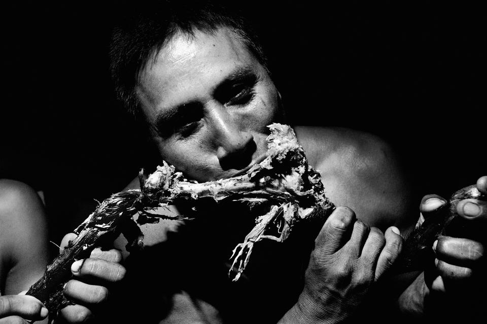 Mads Nissen
