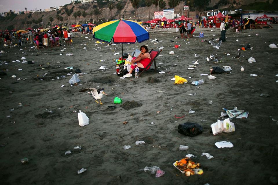 Rodrigo Abd/AP