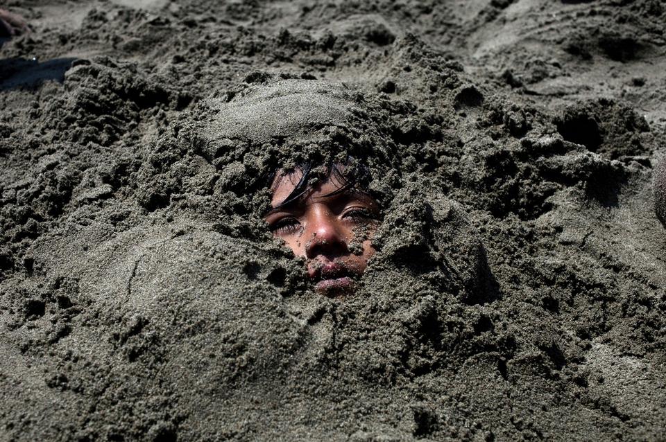 Rodrigo Abd/AP