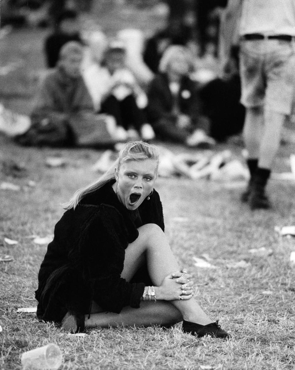Kim Agersten