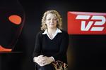 Merete Eldrup, administrerende direktør for TV2, har meddelt kulturminister Mette Bock (LA), at stationen ønsker friere reklameregler.   