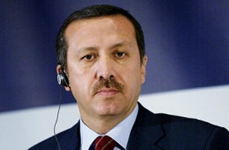 Præsident Recep Erdogans indtog i EU kan spoleres af Tyrkiets håndtering af systemkritikere.  