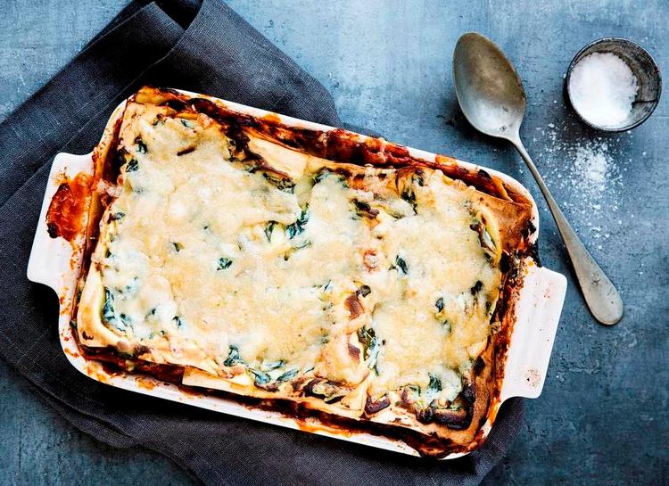 Foto: Line Thit Klein /Freelance