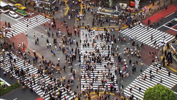 Foto: Dominik Spritzendorfer  Dominik Spritzendorfer 