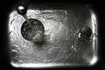 Dansk drikkevand kommer direkte fra grundvandet, og derfor har eksperter hidtil regnet det for ret usandsynligt, at det kunne indeholde mikroplast. Men en spritny undersøgelse viser, at det måske ikke er helt korrekt. 