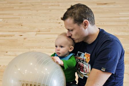 Ligestilling. Fokus er skiftet i debatten.  PETER MYDSKE (arkiv)/POLFOTO