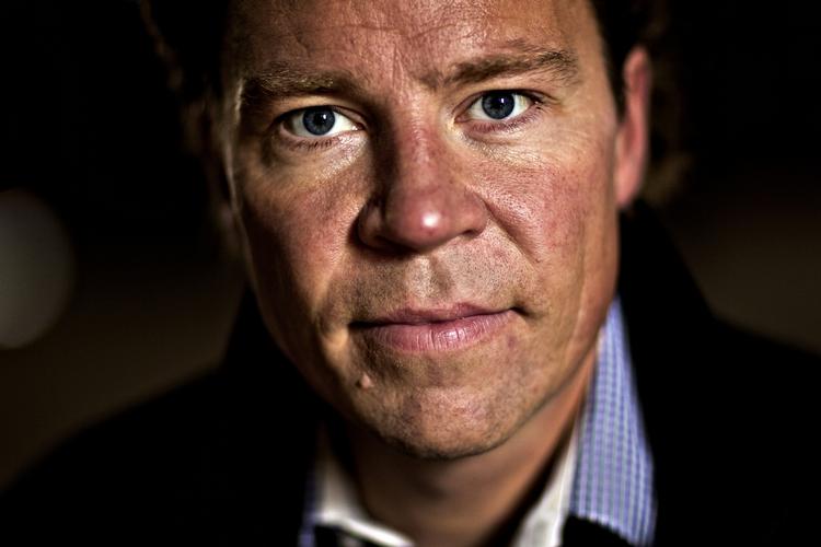 Morten Helveg Petersen var blandt de kendte danskere, som Se og Hør skrev om ved brug af oplysninger fra den såkaldte tys-tys kilde.  