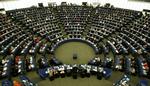 I morgen stemmer de 751 medlemmer af Europaparlamentet i Strasbourg om, hvem der skal være ny formand for forsamlingen. 