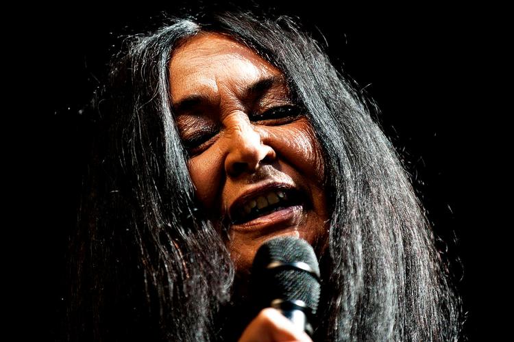 The Savage Rose er et af de fire bands, der skal spille til dette års Dignity Day. En gratis festival i Kongens Have 10. juni.  