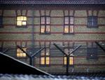 Undren. Politikerne forstår ikke, hvorfor Kriminalforsorgen nu vil blande rockereo og bandemedlemmer på tværs af grupperinger sammen i samme fængsel. JENS DRESLING (arkiv)/POLFOTO