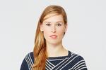 Lea Korsgaard