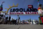 Legoland