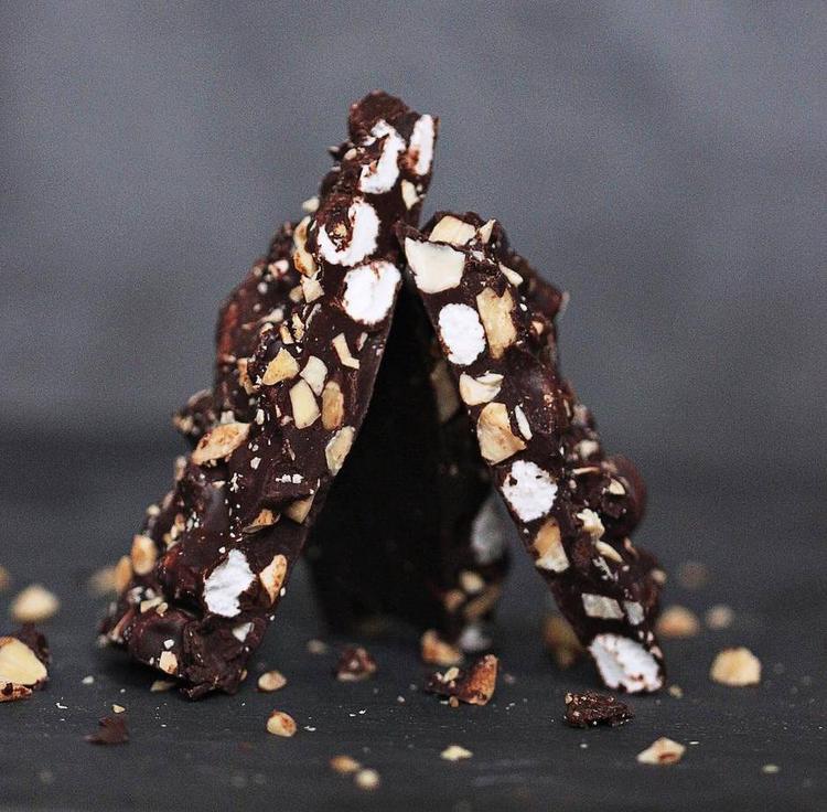 Foto: Maja Ambeck Vase