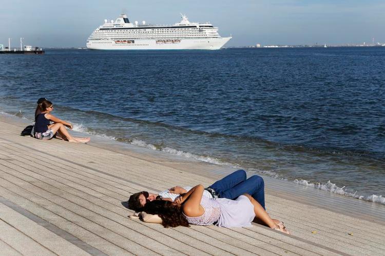 Frank  Sebastian Hansen 