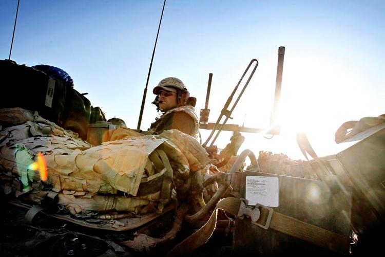 Martin Lehmann (arkiv)