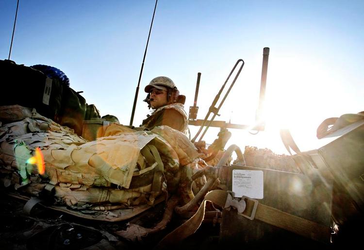 Martin Lehmann (arkiv)