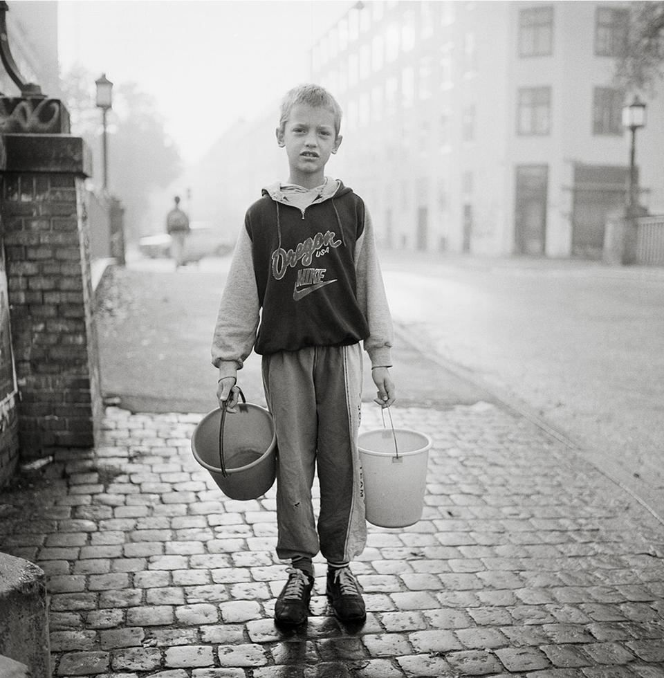 Susanne Mertz