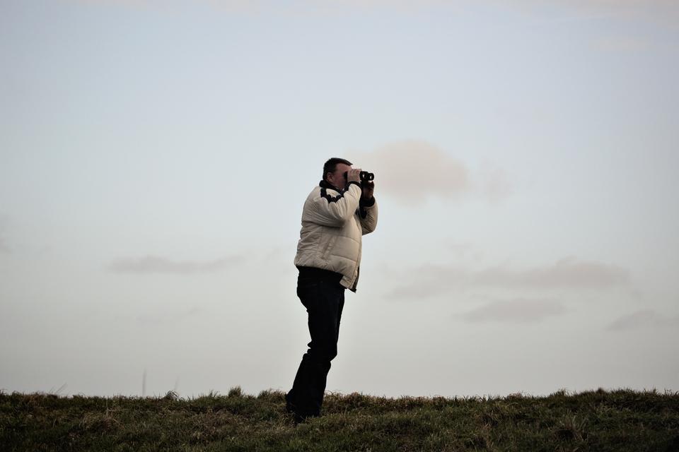 Joachim Adrian