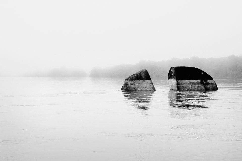 Mads Nissen