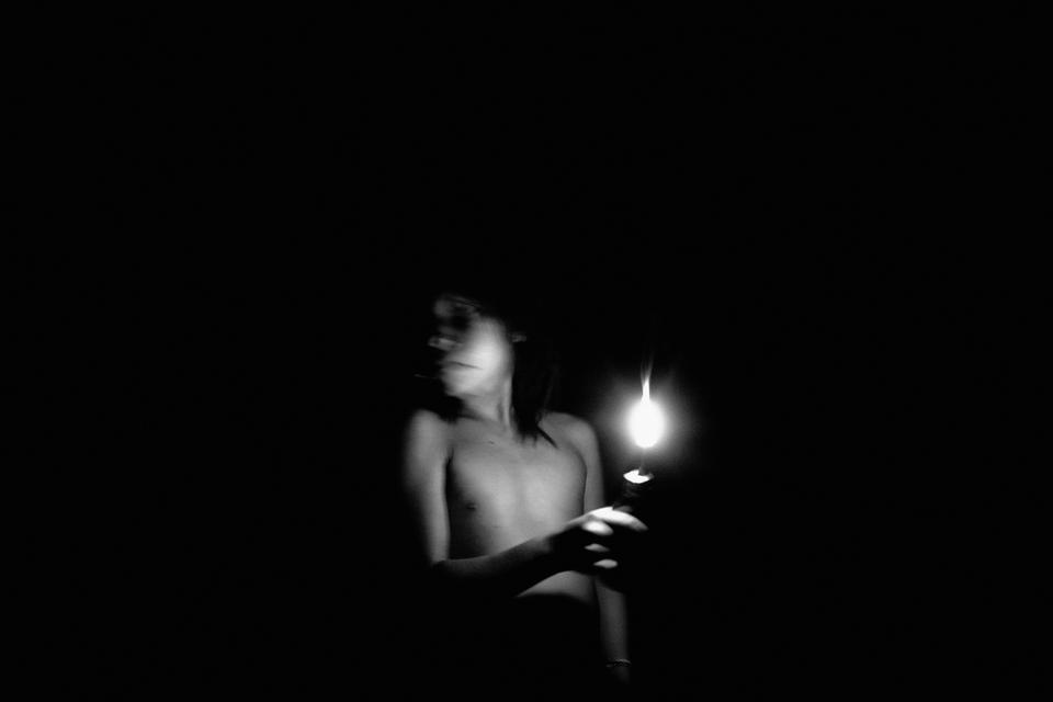 Mads Nissen