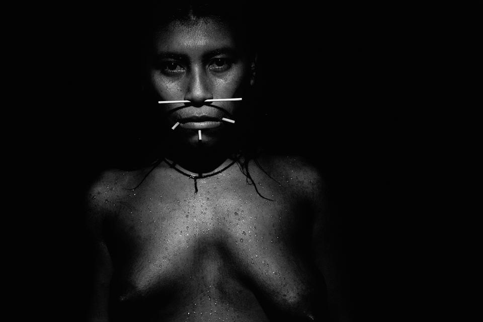 Mads Nissen
