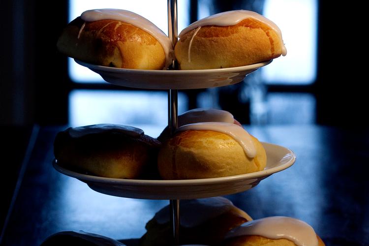 MADfastelavnsbolle_07-02-2010_K48T998