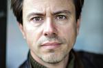 Morten Brask