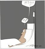  Tegning: Per Marquard Otzen 