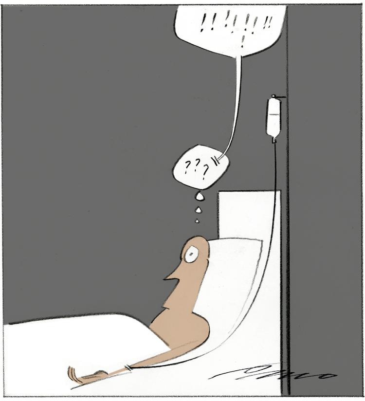  Tegning: Per Marquard Otzen 