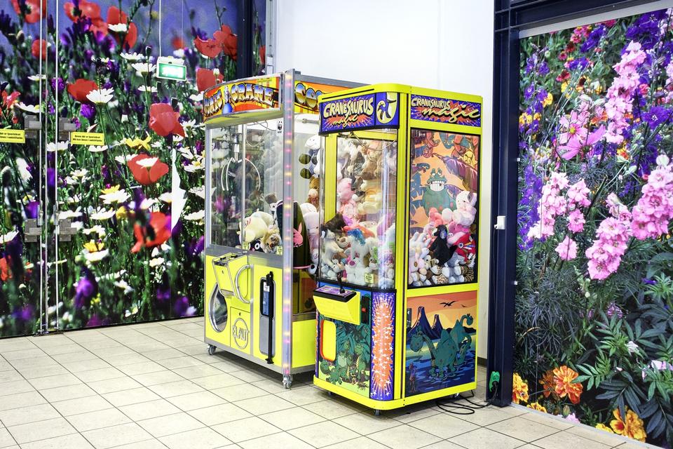 Lasse Kofod