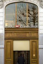 Foto: Salvatore Di Nolfi/AP