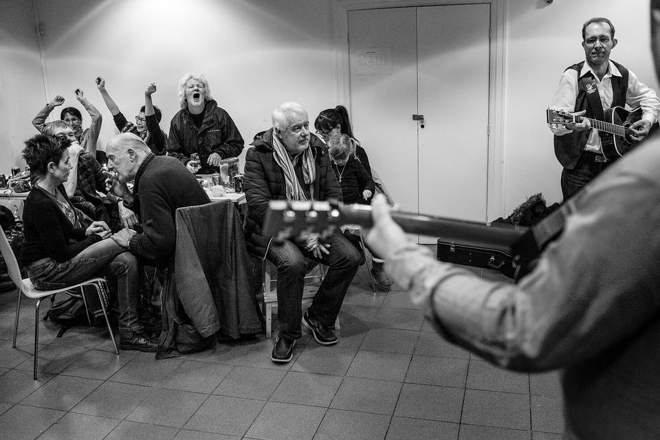 Casper Dalhoff/Jyllands-Posten