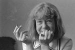 Tove Ditlevsen
