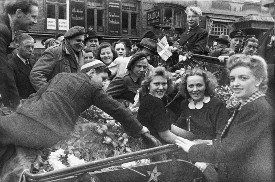Tage Christensen