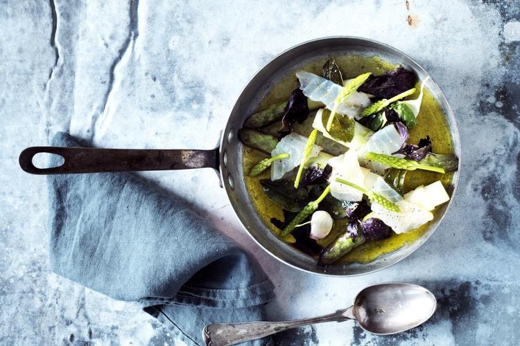 nne_asparges_m_lim_932626a