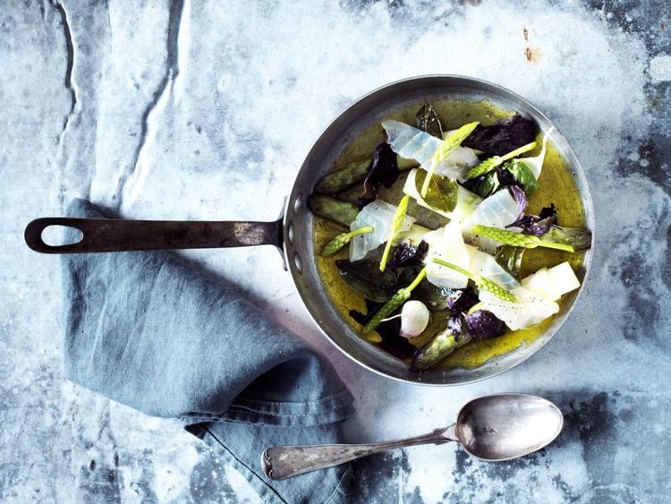 nne_asparges_m_lim_932626a