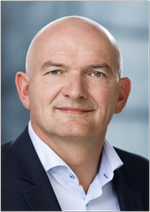 Gert Bjerregaard, medlem af byrådet i Aarhus for Venstre:  