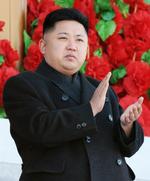 Den nordkoreanske leder, Kim Jung-un, er ved at udbygge landets atomprogram, som skal bruges til at afskrække USA og andre fra at angribe landet. 