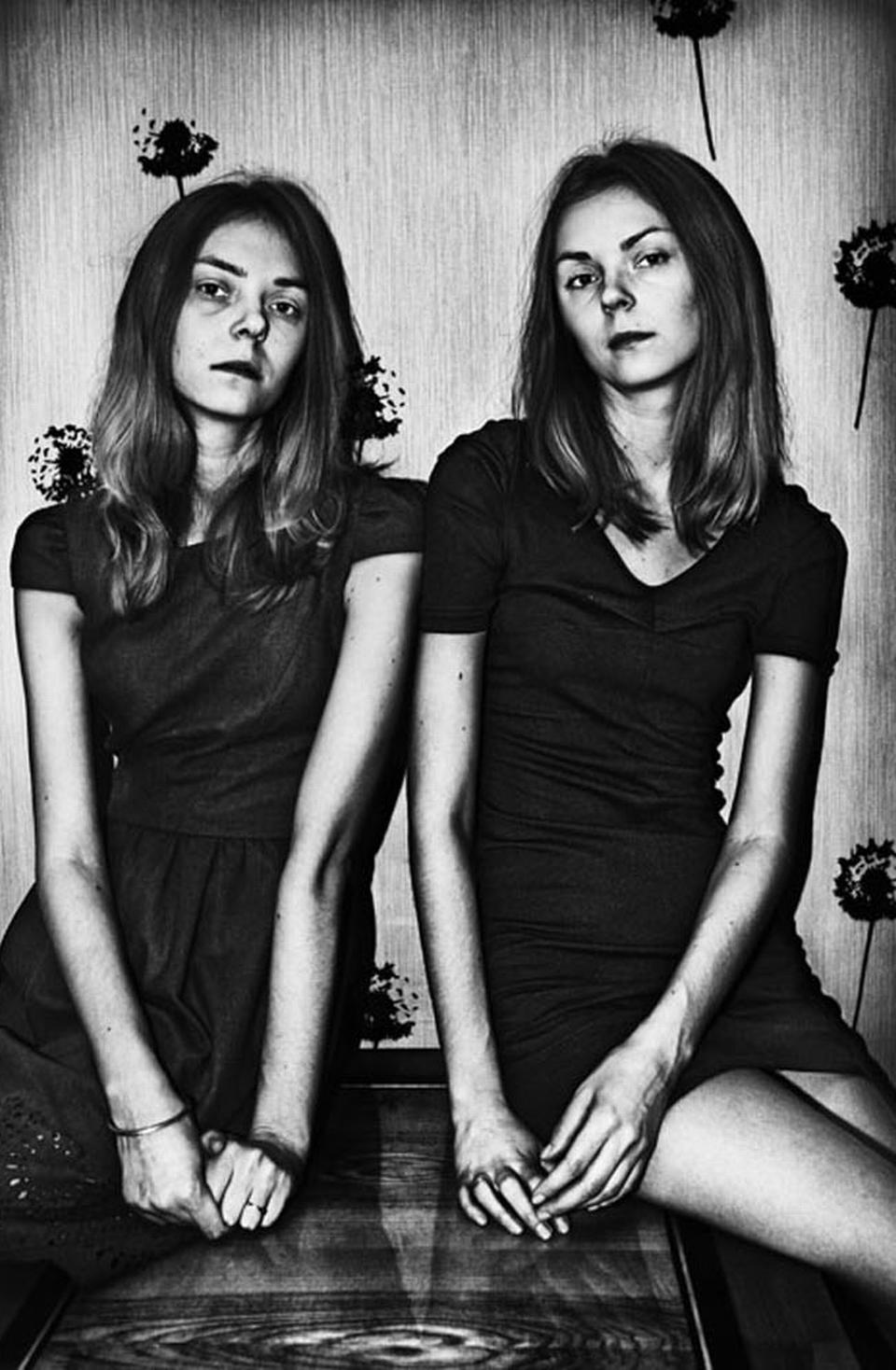 © Jacob Aue Sobol/MAGNUM PHOTOS