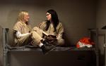 TV Orange is the new black 1