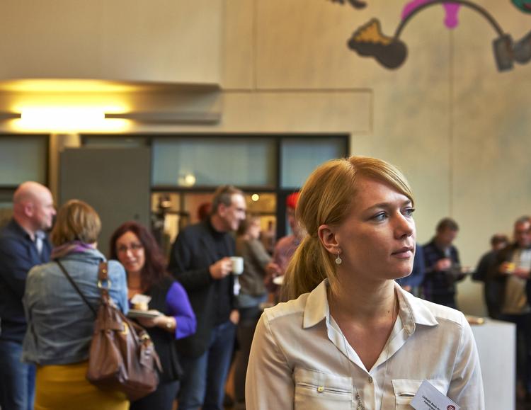 Indsigt. SF's Lisbeth Bech Poulsen mener ikke, at den nye offentlighedslov lever op til hensigten, og at der bør ændre si flere bestemmelser. Arkivfoto. 