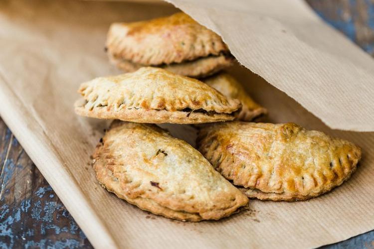 empanadas_web
