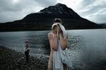 Foto: Kåre Viemose /Kåre Viemose