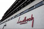 Lundbeck dropper lægemiddel og præciserer forventninger
