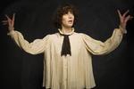 Miranda July