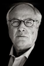 Flemming Østergaard