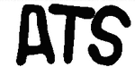 ATS-typotypo2
