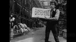 Bob Dylan Dont Look Back 1967