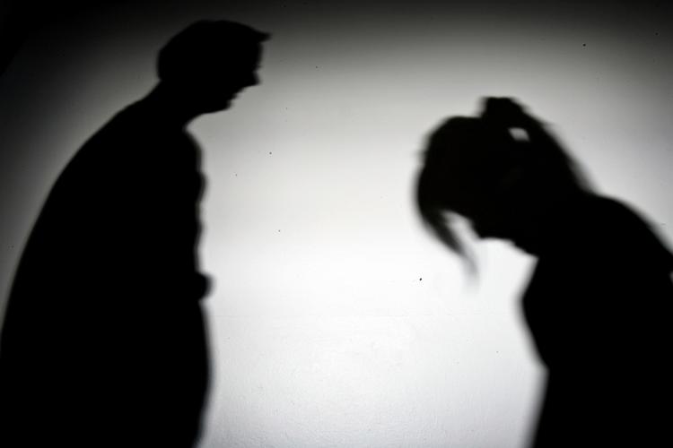 JENS DRESLING (arkiv)/POLFOTO